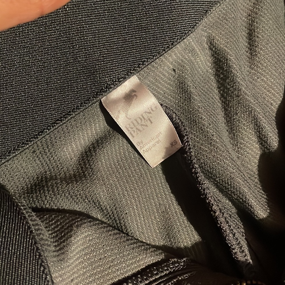 American Apparel Riding Pants - Picture 3 of 6